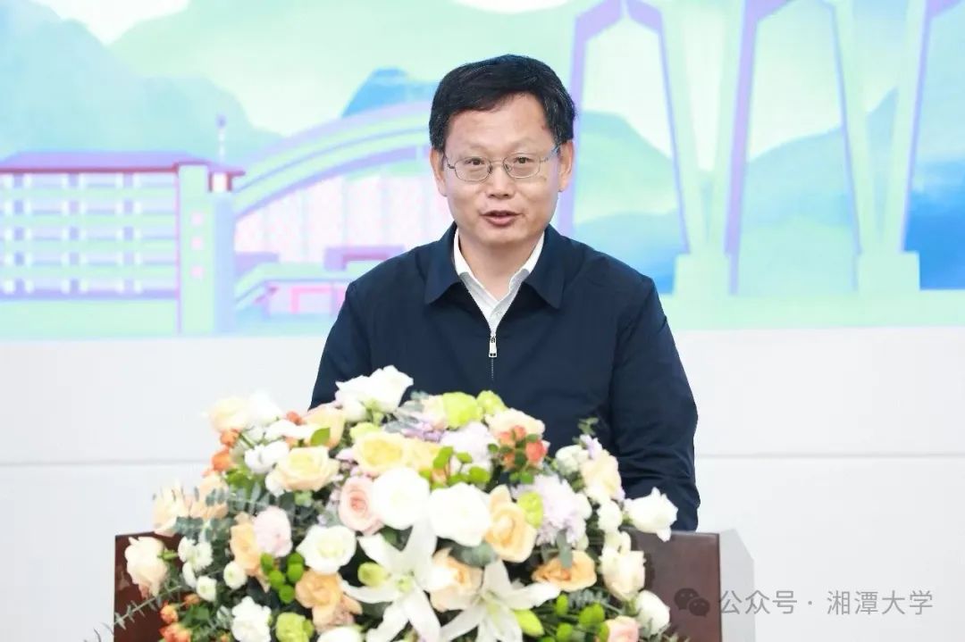MK体育官网