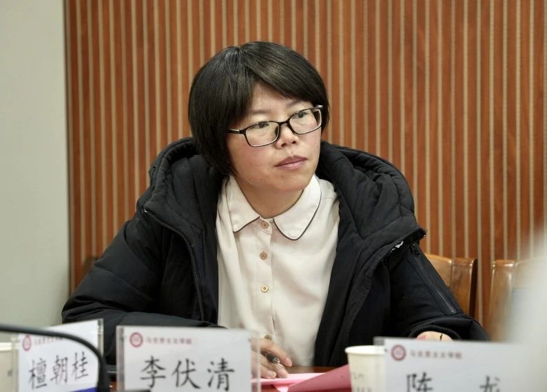 MK体育官网