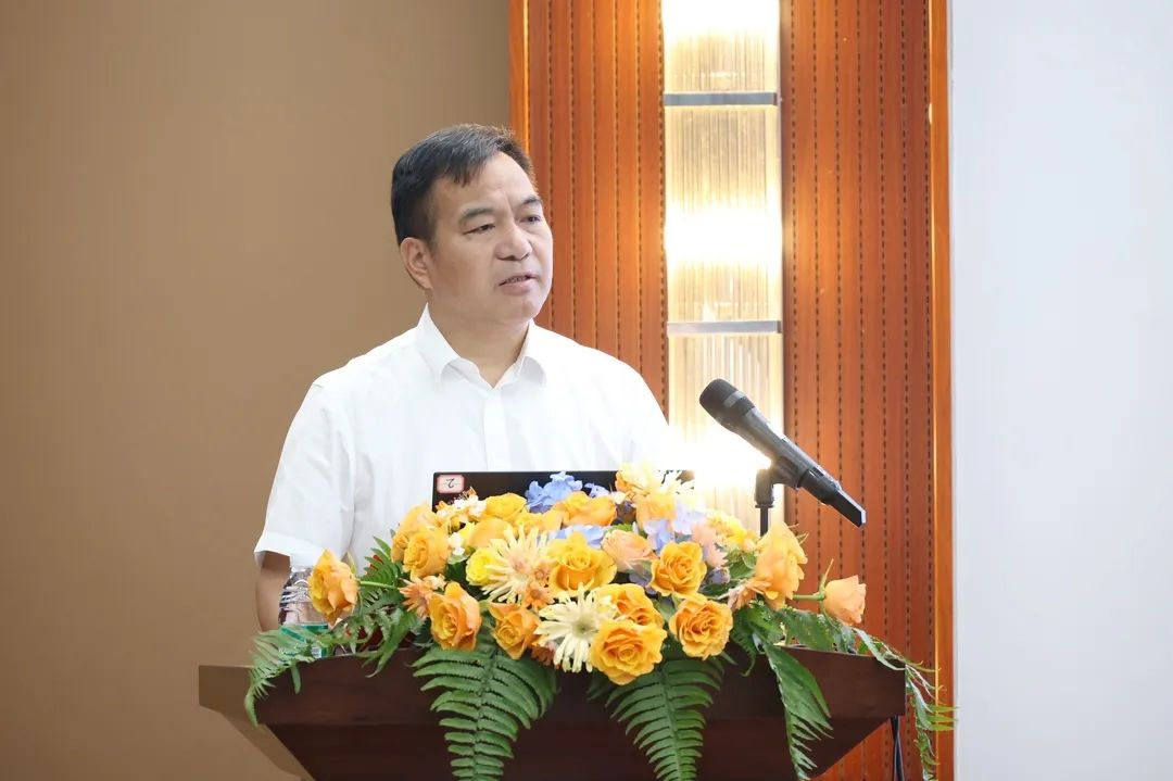MK体育官网