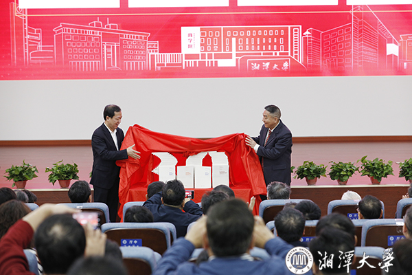 MK体育官网