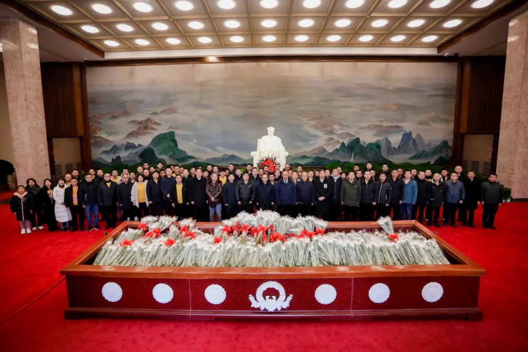 MK体育官网