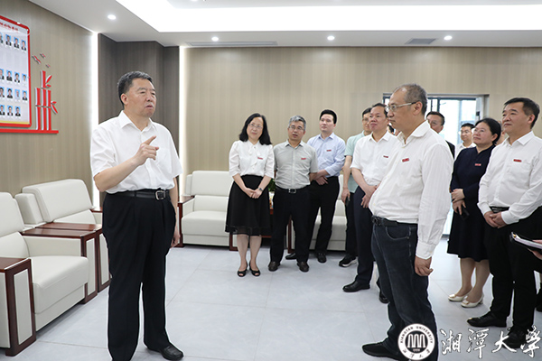 MK体育官网