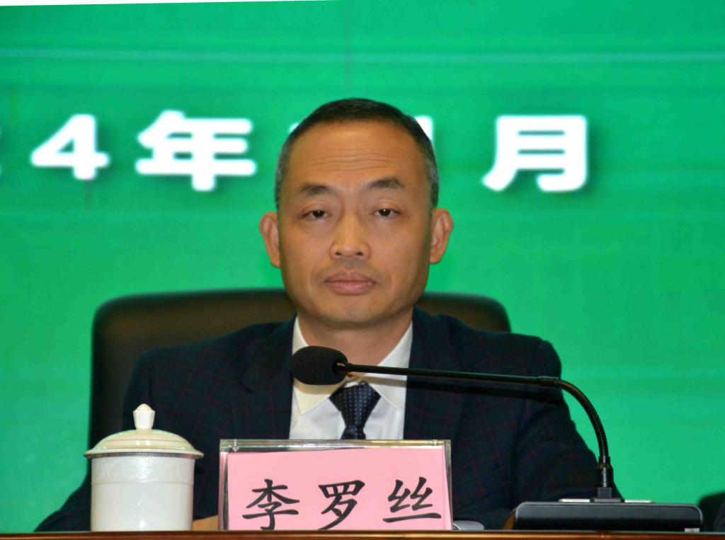 MK体育官网