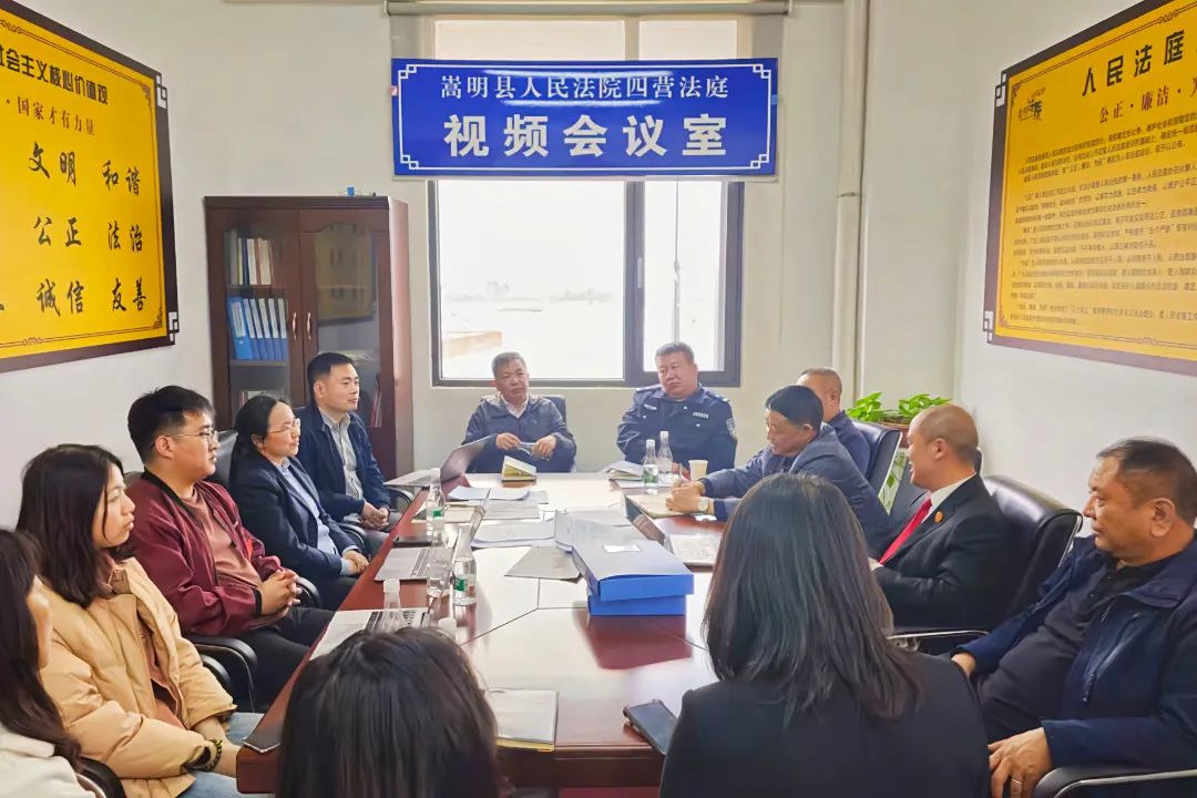 MK体育官网
