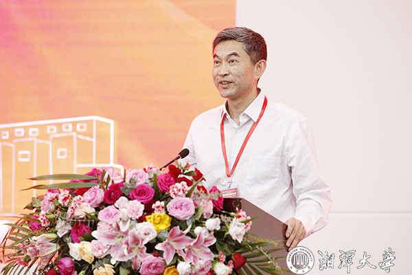 MK体育官网