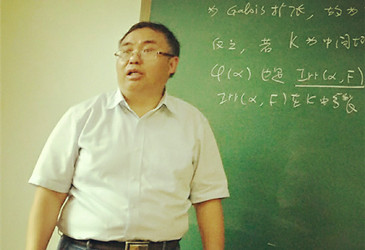 MK体育官网
