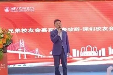 MK体育官网