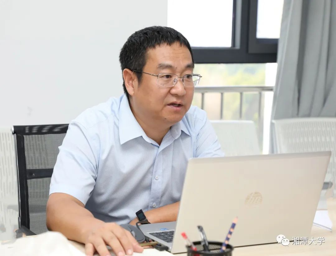 MK体育官网