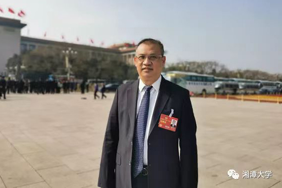 MK体育官网
