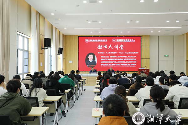 MK体育官网