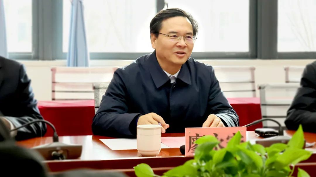 MK体育官网
