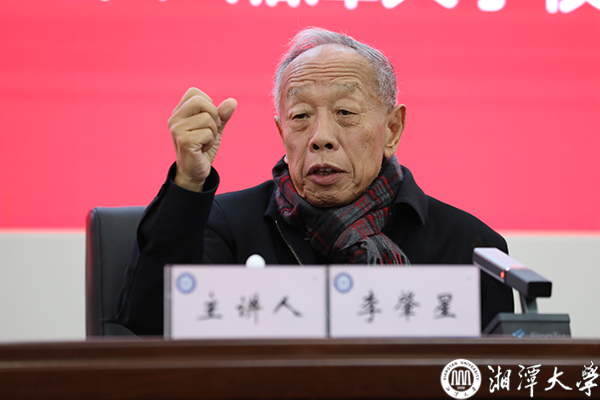 MK体育官网