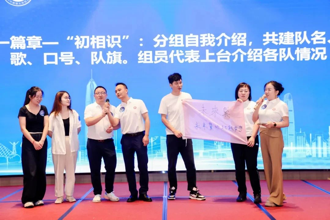 MK体育官网