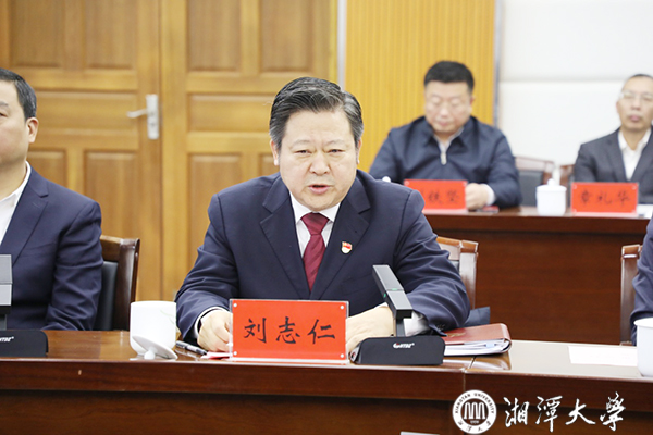 MK体育官网
