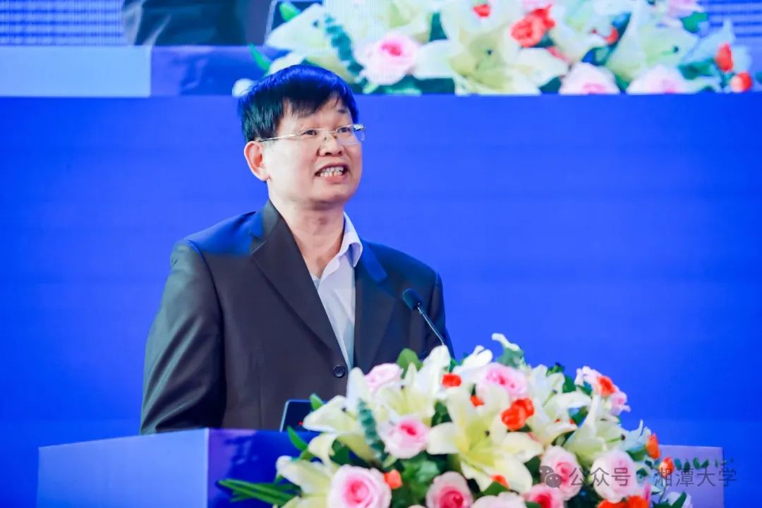 MK体育官网
