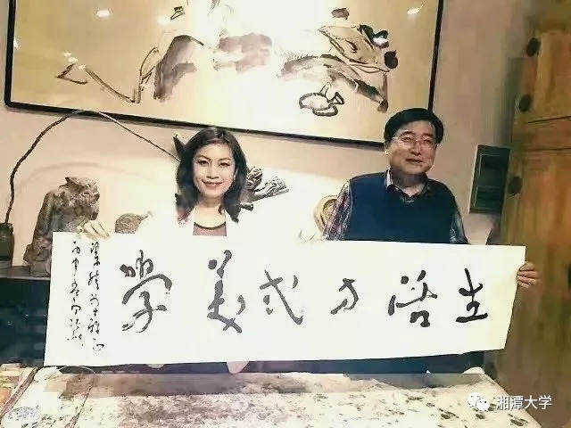 MK体育官网