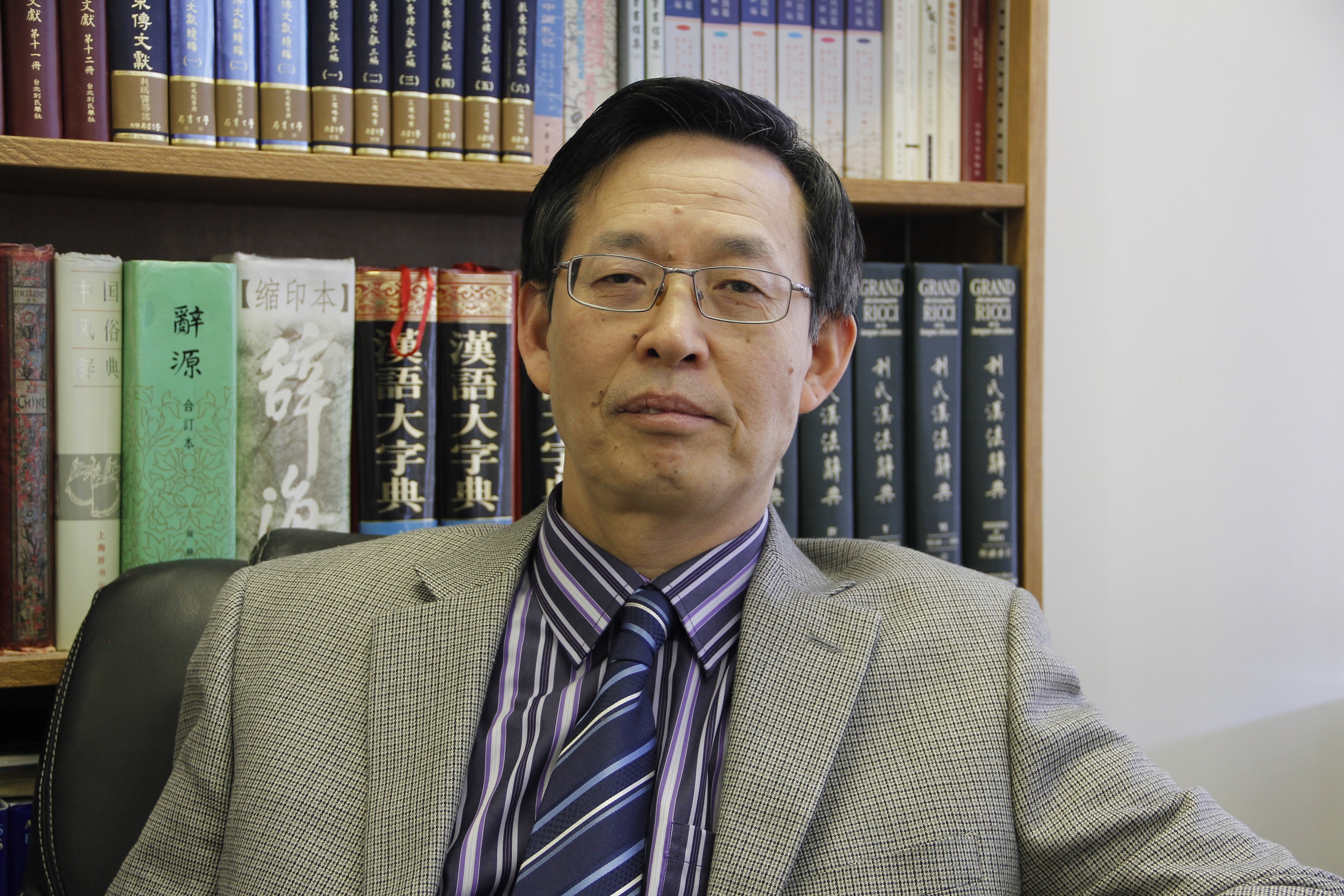 MK体育官网