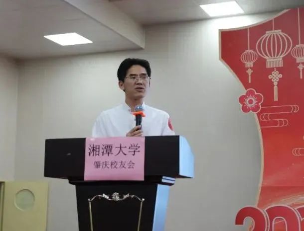 MK体育官网