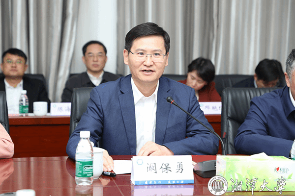 MK体育官网