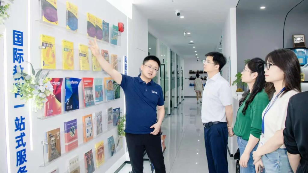 MK体育官网