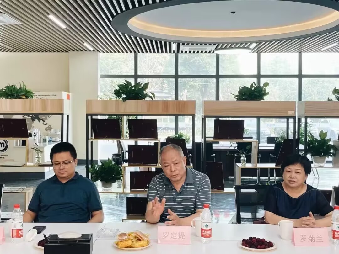 MK体育官网