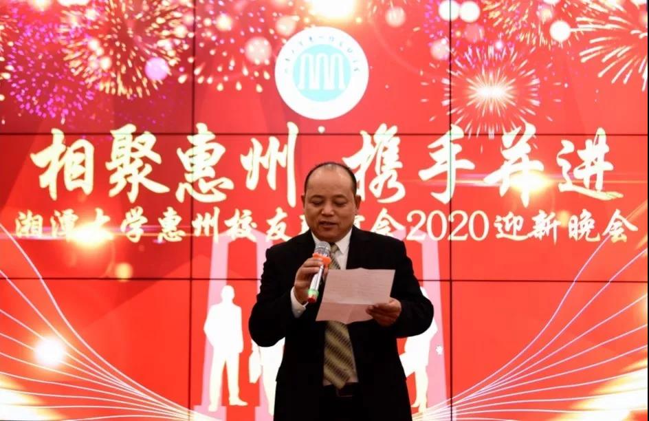 MK体育官网