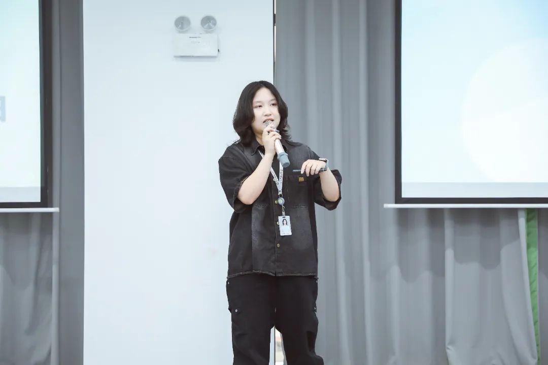 MK体育官网