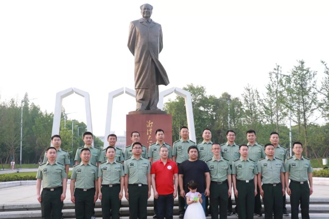 MK体育官网