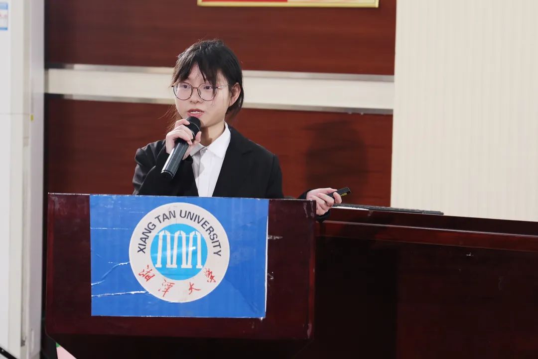 MK体育官网