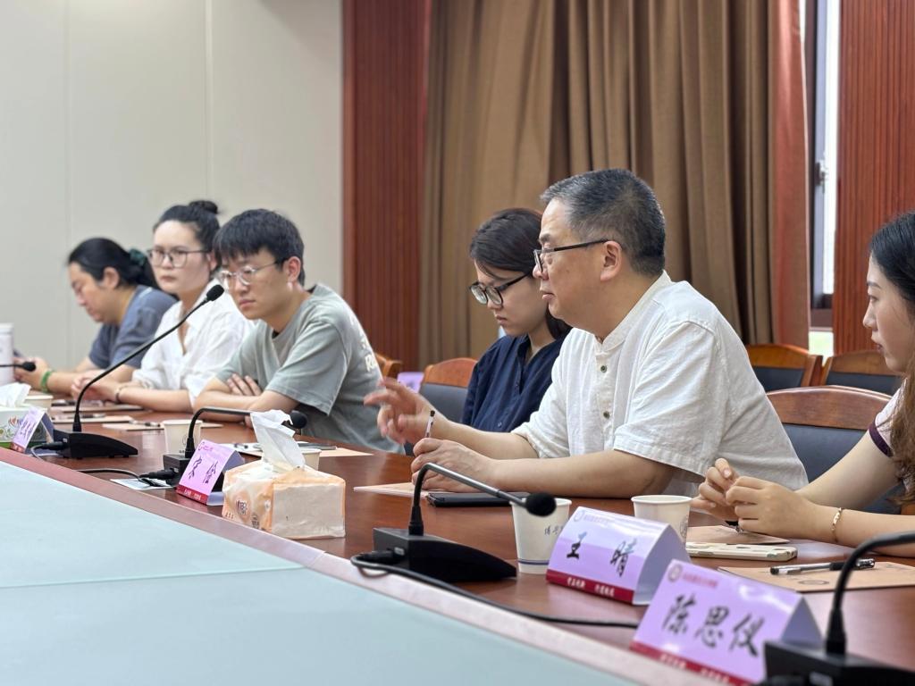 MK体育官网