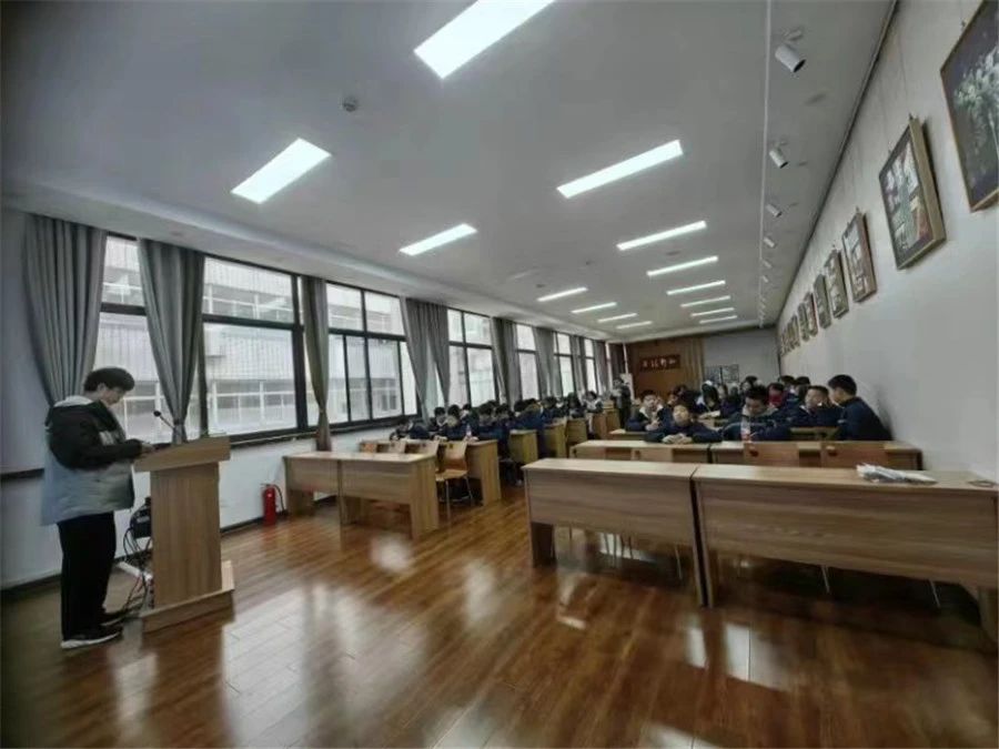 MK体育官网