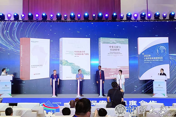 MK体育官网