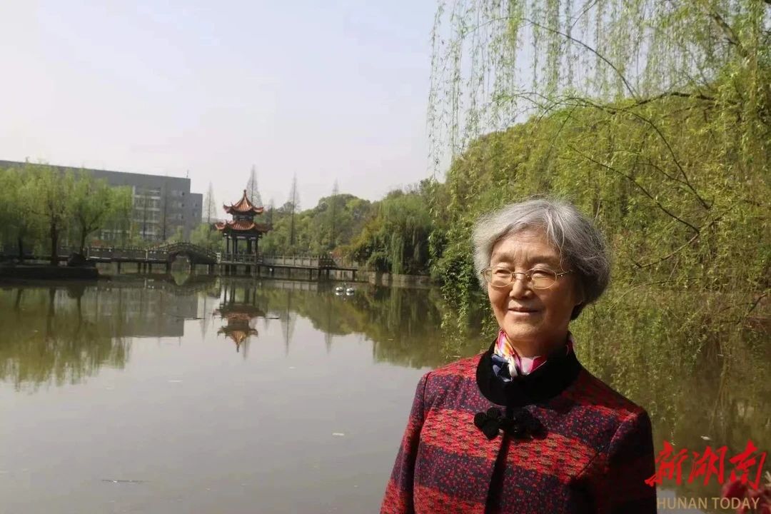 MK体育官网