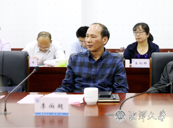 MK体育官网