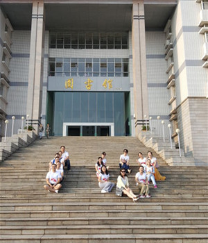 MK体育官网