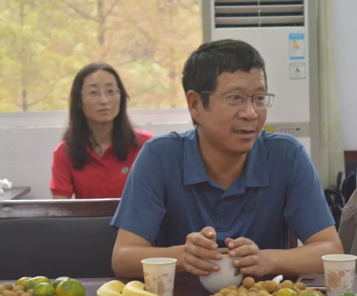 MK体育官网