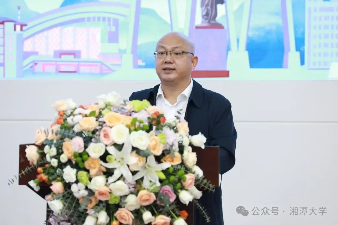 MK体育官网
