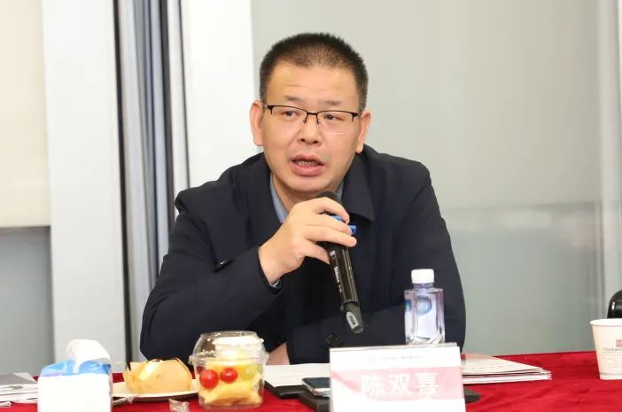 MK体育官网