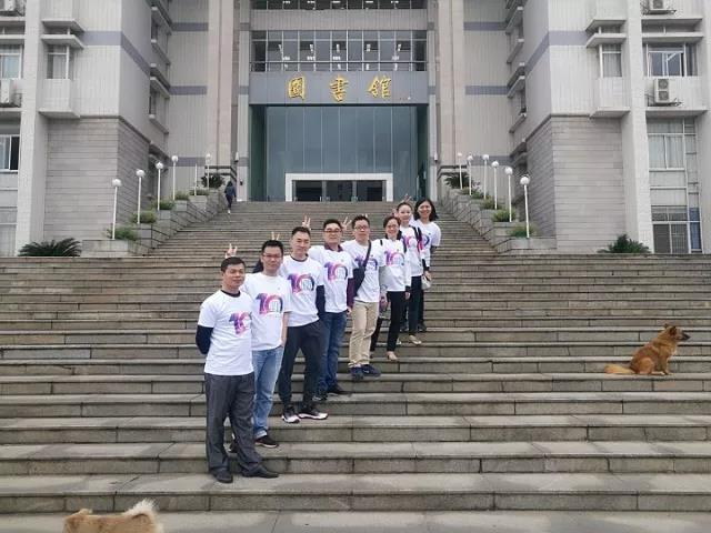 MK体育官网