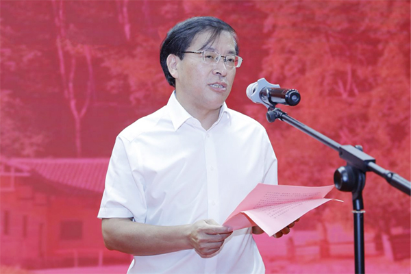 MK体育官网