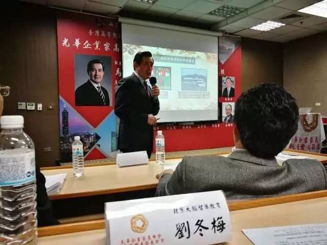 MK体育官网