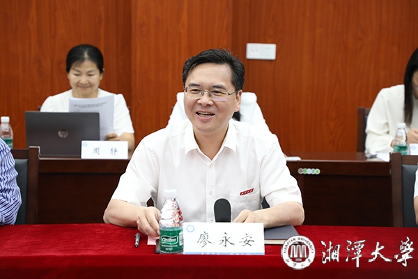 MK体育官网