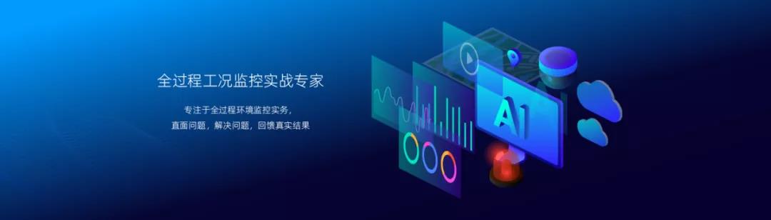MK体育官网