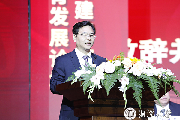 MK体育官网