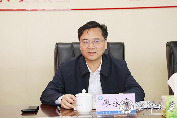 MK体育官网