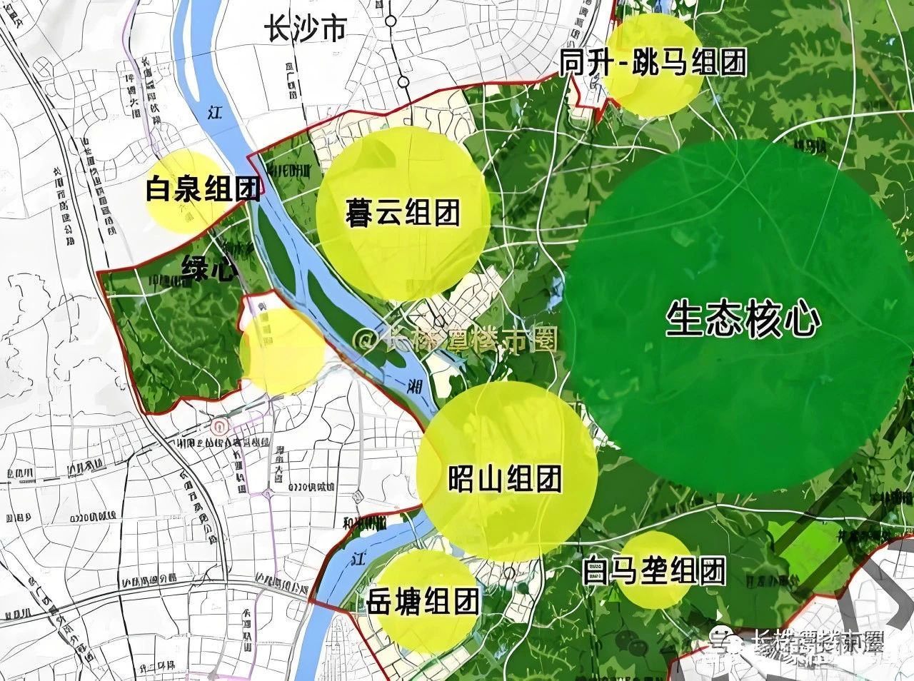 MK体育官网