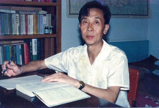 MK体育官网
