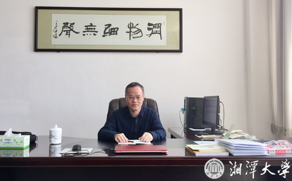 MK体育官网