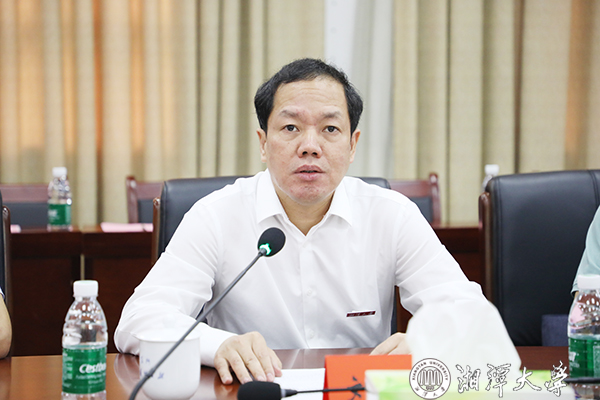 MK体育官网