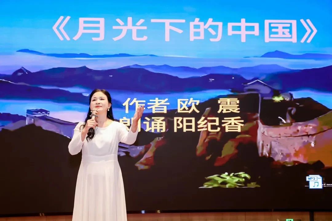 MK体育官网